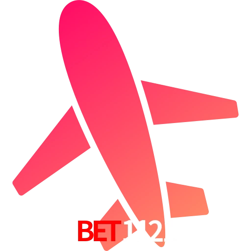 Bet1121