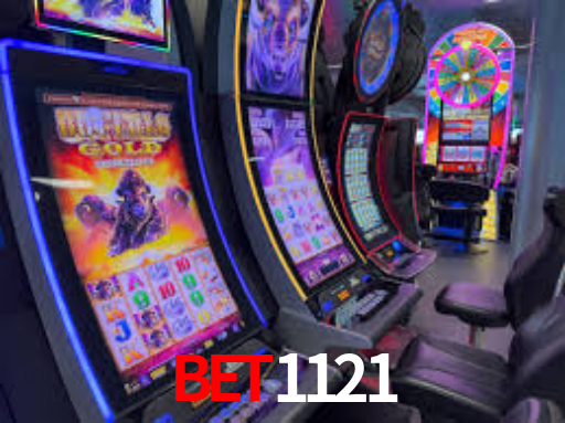 Bet1121