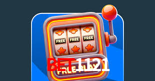 Bet1121