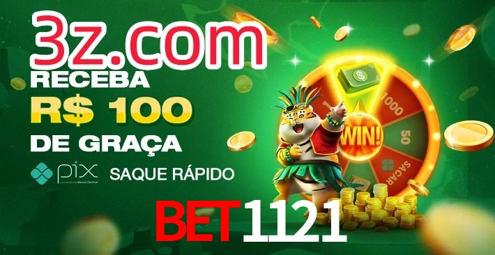 Bet1121