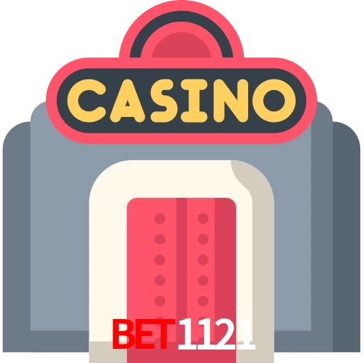 Bet1121