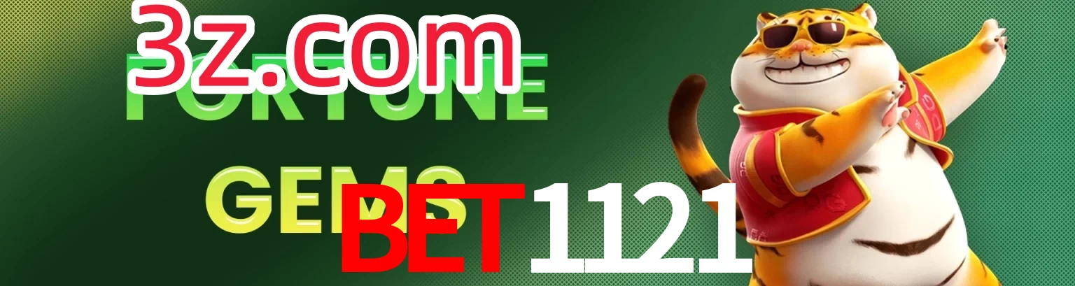 Bet1121