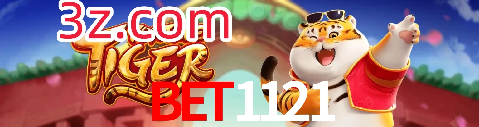 Bet1121