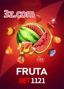 Bet1121
