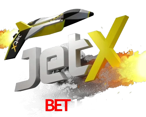 Bet1121