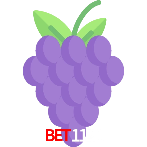 Bet1121