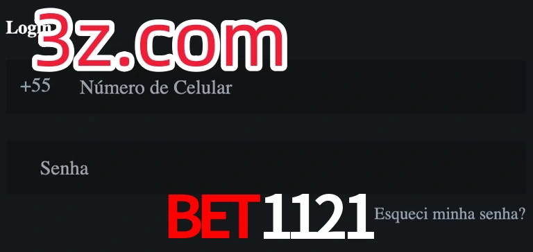 Bet1121