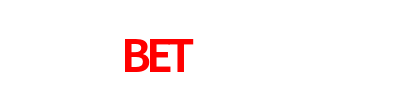 Bet1121