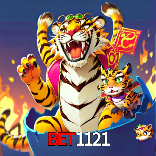 Bet1121