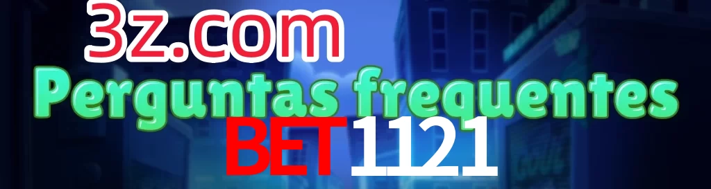 Bet1121