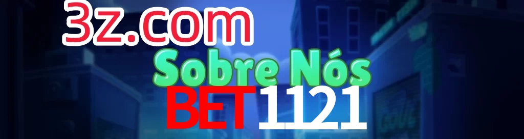Bet1121